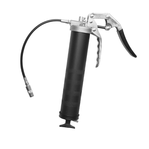 Grease &amp; Oil Guns and Hoses