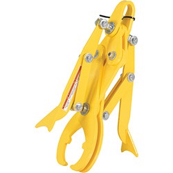 Pipe Grabs, Hooks, Picks and Tongs