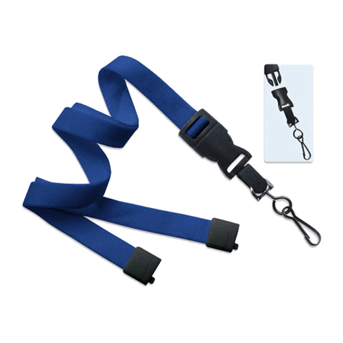 Lanyards