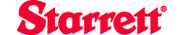 Starrett